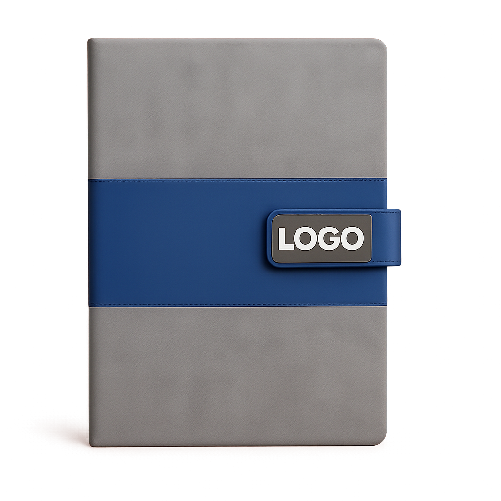 Elite Notebook: Elevate Your Ideas
