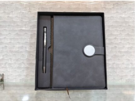 2 In 1 Combo Kit - M1