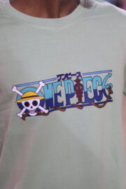 Zoro T-Shirt - Image 4
